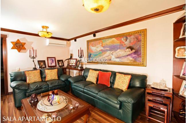 Casas, Venta, Pance - $8.800.000.000