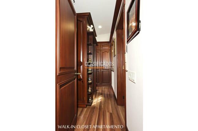 Casas, Venta, Pance - $8.800.000.000