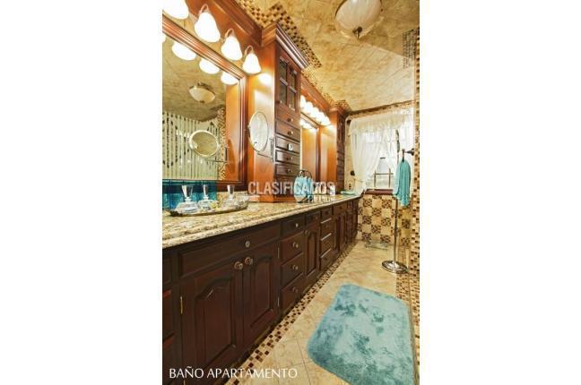 Casas, Venta, Pance - $8.800.000.000