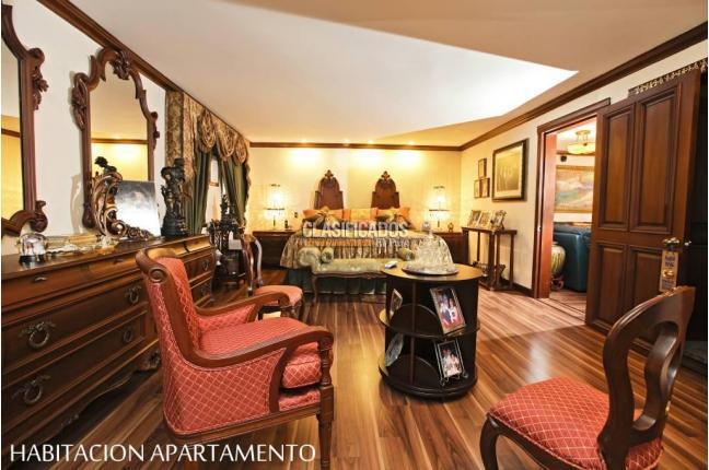 Casas, Venta, Pance - $8.800.000.000