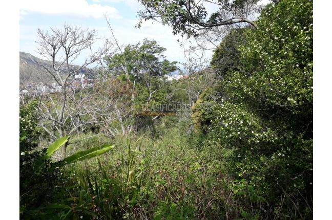 Lotes, Venta, El Mameyal - $3.000.000.000