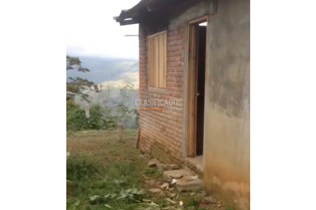 Fincas y Casas Campestres, Venta, Dagua - $850.000.000