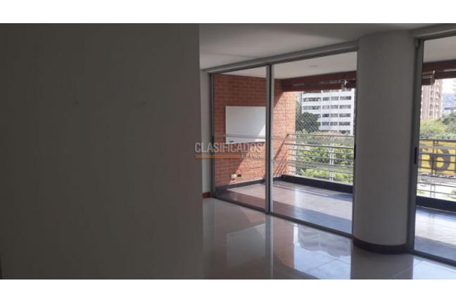 Apartamentos, Venta, Normandía - $860.000.000