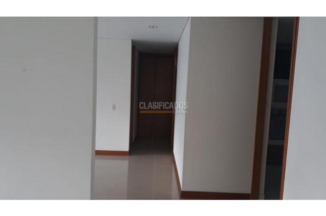 Apartamentos, Venta, Normandía - $860.000.000
