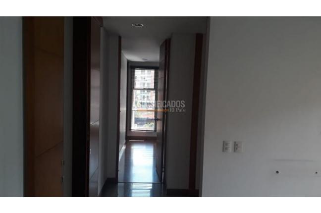 Apartamentos, Venta, Normandía - $860.000.000