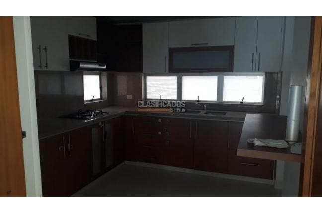 Apartamentos, Venta, Normandía - $860.000.000