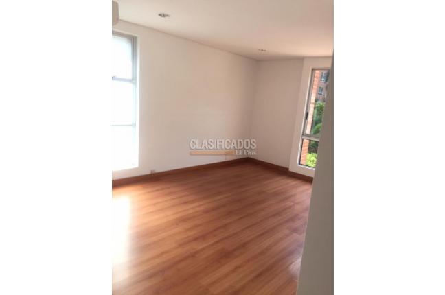 Apartamentos, Venta, Normandía - $860.000.000