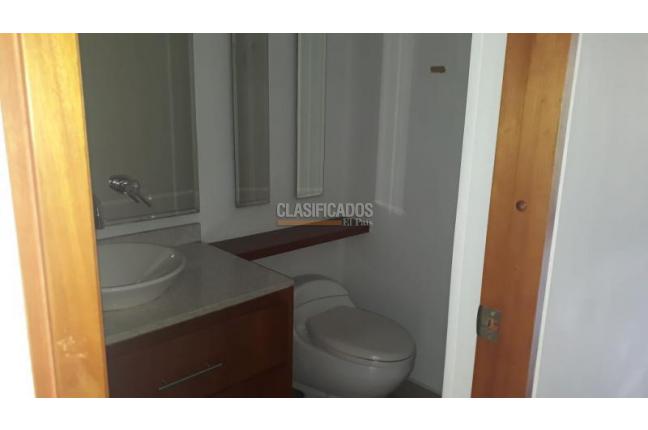 Apartamentos, Venta, Normandía - $860.000.000