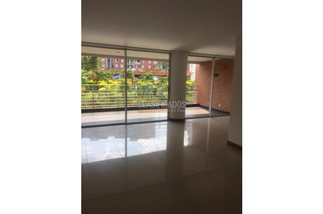 Apartamentos, Venta, Normandía - $860.000.000