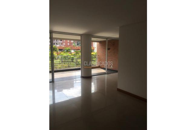 Apartamentos, Venta, Normandía - $860.000.000