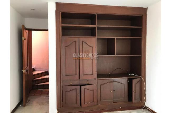 Casas, Venta, Chipichape - $780.000.000