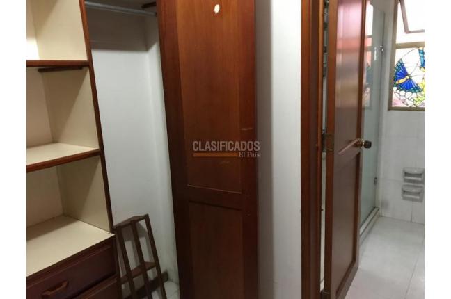 Casas, Venta, Chipichape - $780.000.000