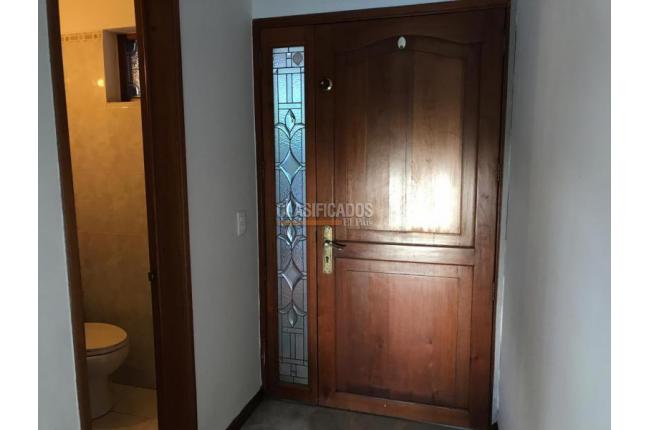 Casas, Venta, Chipichape - $780.000.000