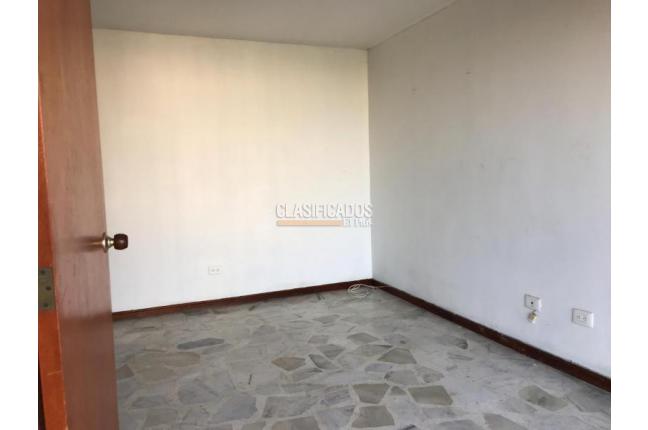 Casas, Venta, Chipichape - $780.000.000