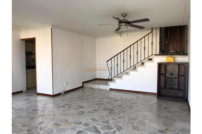 Casas, Venta, Chipichape - $780.000.000