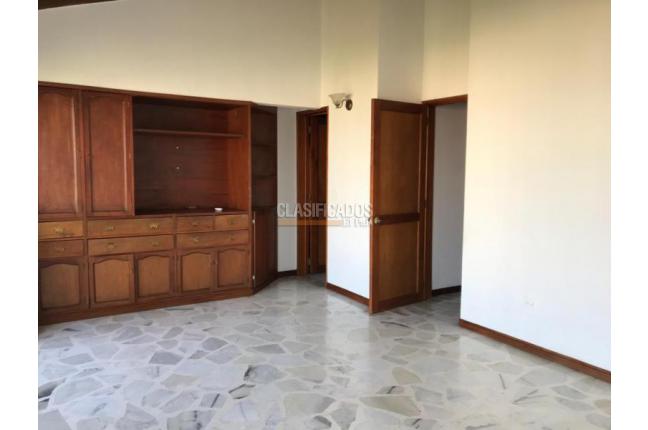 Casas, Venta, Chipichape - $780.000.000