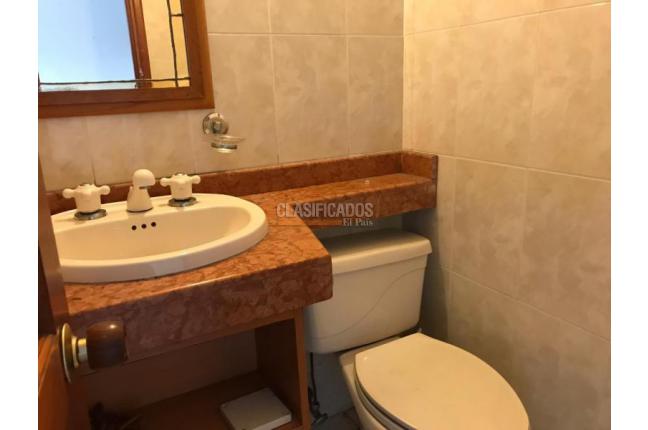 Casas, Venta, Chipichape - $780.000.000