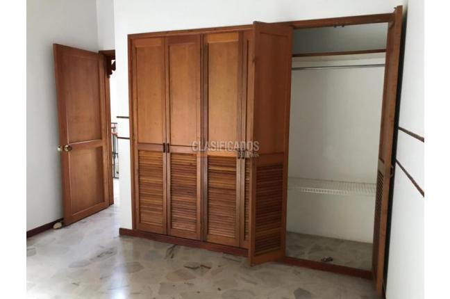 Casas, Venta, Chipichape - $780.000.000