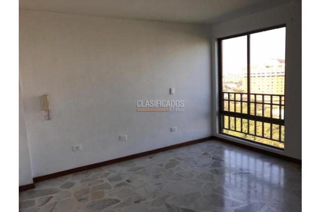 Casas, Venta, Chipichape - $780.000.000