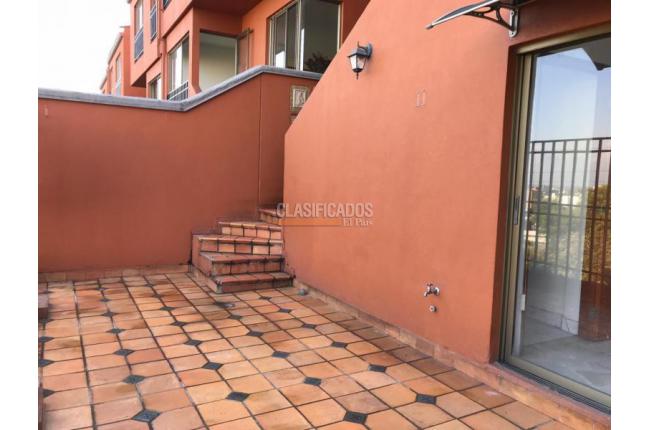 Casas, Venta, Chipichape - $780.000.000