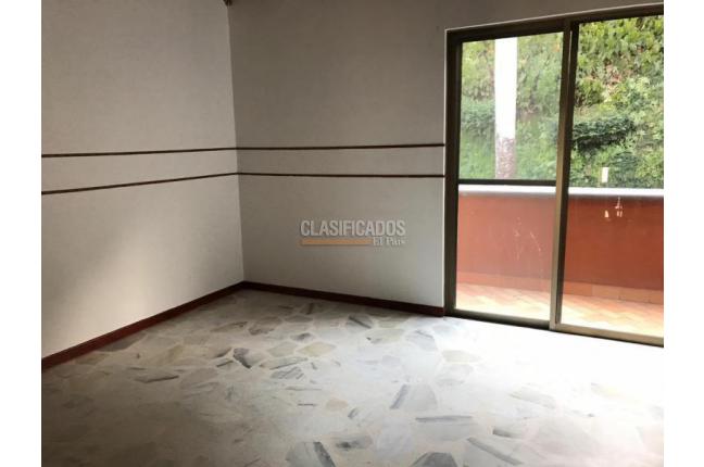 Casas, Venta, Chipichape - $780.000.000