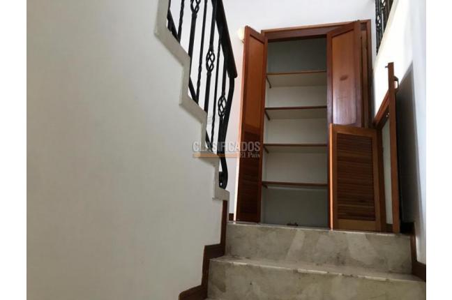 Casas, Venta, Chipichape - $780.000.000