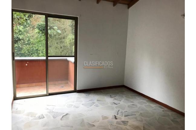 Casas, Venta, Chipichape - $780.000.000