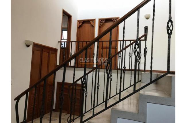 Casas, Venta, Chipichape - $780.000.000