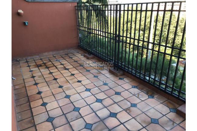 Casas, Venta, Chipichape - $780.000.000