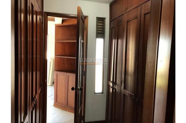 Casas, Venta, Chipichape - $780.000.000