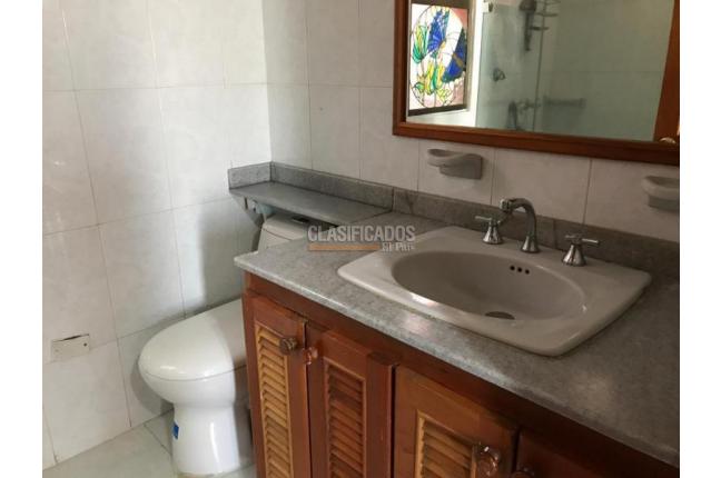 Casas, Venta, Chipichape - $780.000.000