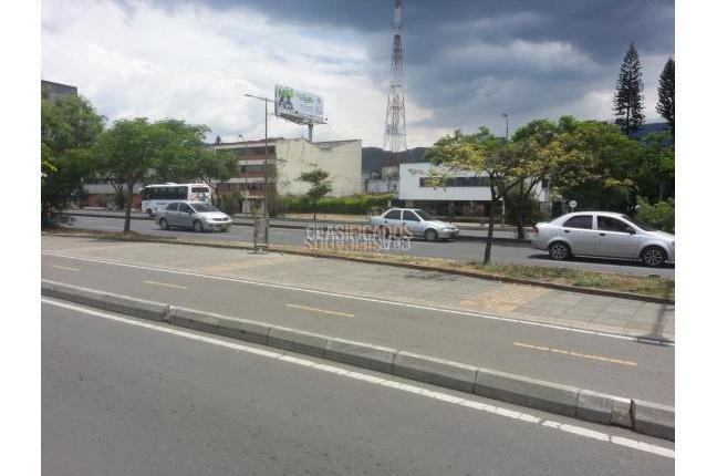 Lotes, Alquiler en Pacará