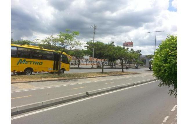 Lotes, Alquiler en Pacará