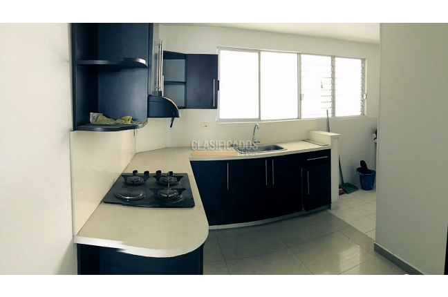 Apartamentos, Venta, Cristales