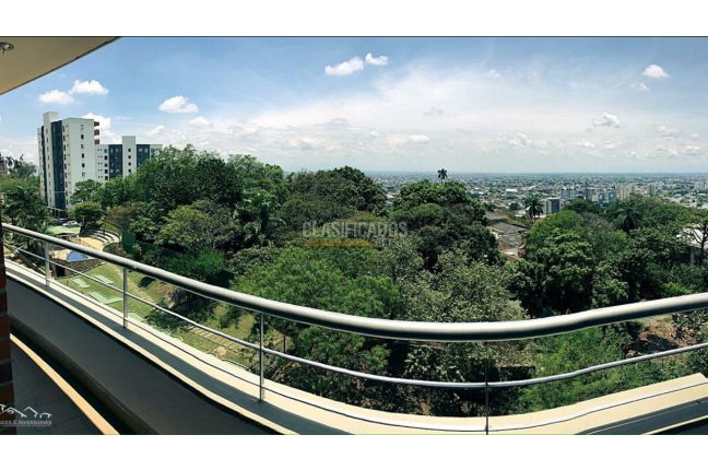 Apartamentos, Venta en Cristales