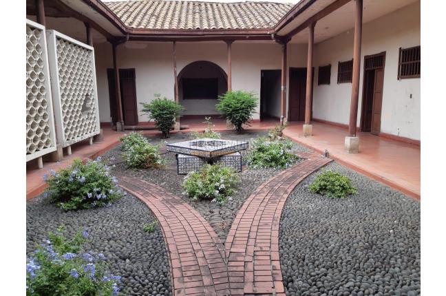 Casas, Venta en Santa Rosa