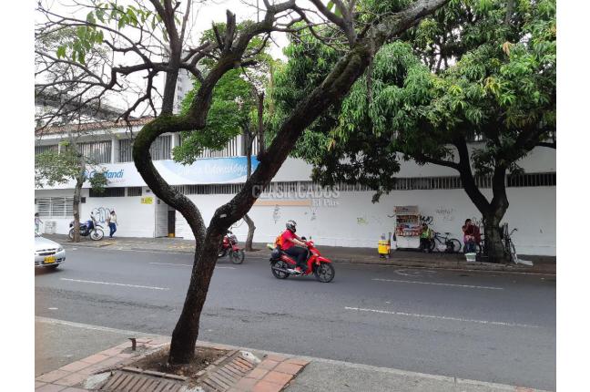 Casas, Venta en Santa Rosa