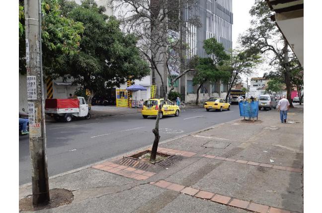 Casas, Venta en Santa Rosa