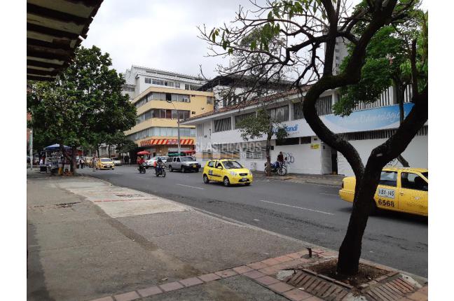 Casas, Venta, Santa Rosa - $1.500.000.000