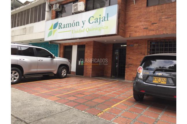 Casas, Venta, Versalles - $900.000.000