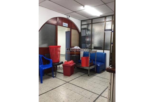 Casas, Venta, Versalles - $900.000.000