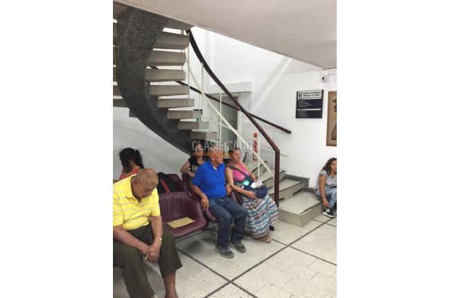 Casas, Venta, Versalles - $900.000.000