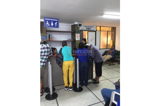 Casas, Venta, Versalles - $900.000.000