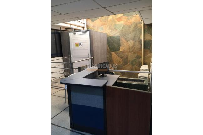 Casas, Venta, Versalles - $900.000.000