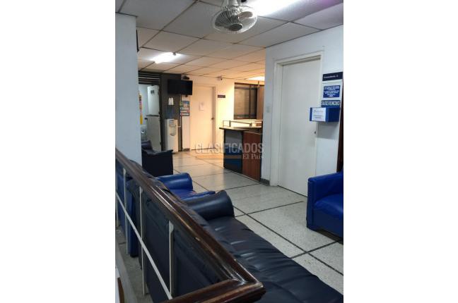 Casas, Venta, Versalles - $900.000.000