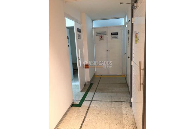 Casas, Venta, Versalles - $900.000.000