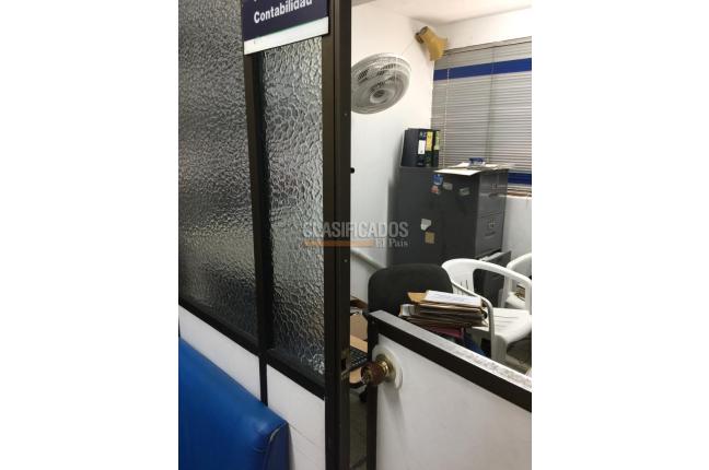 Casas, Venta, Versalles - $900.000.000