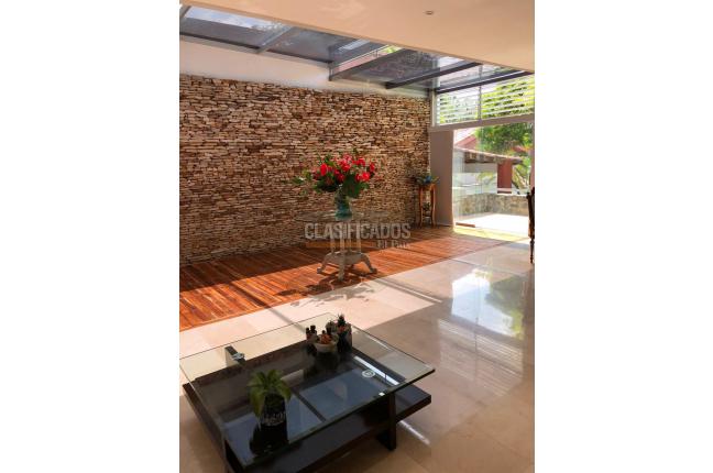 Casas, Venta, Ciudad Jardín - $1.800.000.000