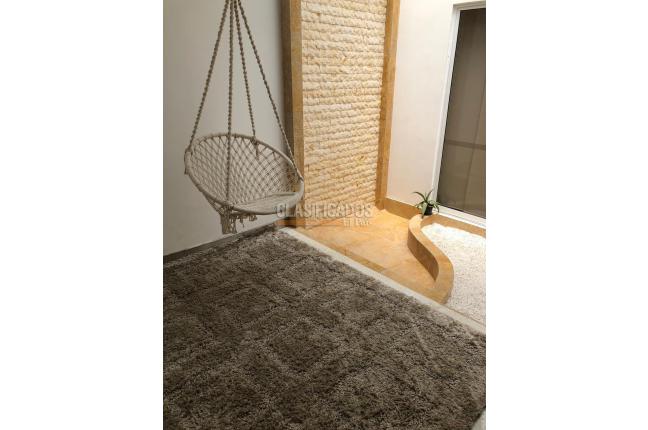 Casas, Venta, Ciudad Jardín - $1.800.000.000