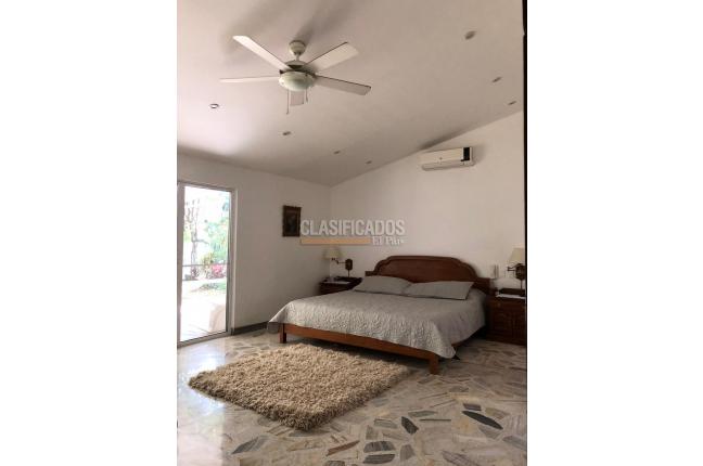 Casas, Venta, Ciudad Jardín - $1.800.000.000
